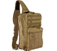 Red Rock Outdoor Gear Borsa a tracolla unisex per rover, grande, confezione da 1
