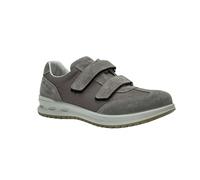 RED ROCK Scarpa Active Vesuvio Grigio Chiusura A Strappo - Scarpe Estive - 41