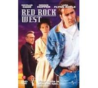 Red Rock West [ 1993 ] Uncensored