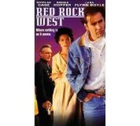 Red Rock West