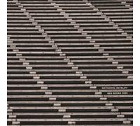 Rateliff Nathaniel & The Night Sweats - Red Rocks 2020