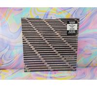 Red Rocks 2020 di Nathaniel Rateliff (Record, 2021) Nuovo Sigillato 2xLP...