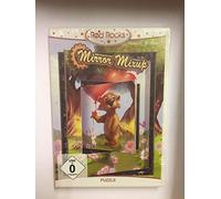 Red Rocks - Mirror Mixup [Edizione: Germania]