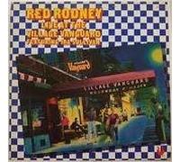Red Rodney: Live at the Village Vanguard