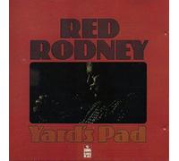 Red Rodney - "Yard's Pad "