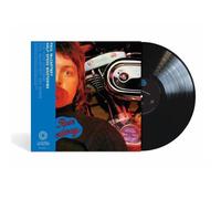 Paul McCartney and Wings - Red Rose Speedway Half-Spe (Reissue) (Remastered) (LP)
