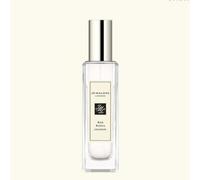Red roses cologne - Formato: 30 ml