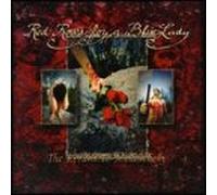 Red Roses For A Blue Lady - Return To Melancholy