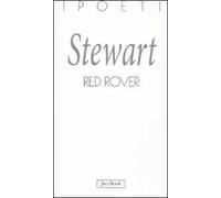 Red Rover. Testo inglese a fronte