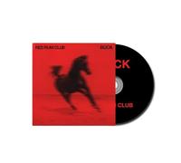 Red Rum Club - BUCK