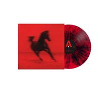 Red Rum Club - Buck