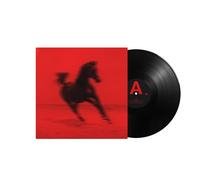 Red Rum Club BUCK (Vinyl LP) 12" Album