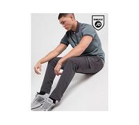Red Run Activewear Cargo Pants, Grigio S