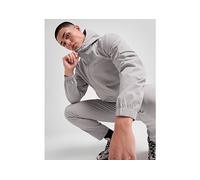 Red Run Activewear Lightweight Jacket, Grigio M
