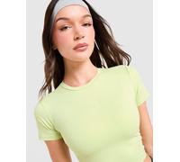 Red Run Activewear Maglia Skyline Baby, verde M