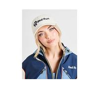 Red Run Activewear Muse Cap, beige One Size