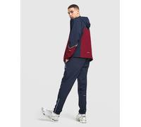 Red Run Activewear Pantalone Trail Blaze Tech, Blu S