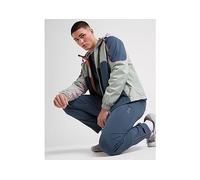 Red Run Activewear Tech Track Pants, Blu S