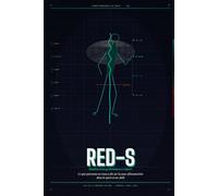 RED-S Relative Energy Deficiency in Sport: Ce que personne ne vous a dit sur la sous-alimentation dans le sport et au-delà