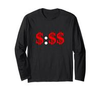 Red Sai a che ora sono su Red Graphic Maglia a Manica