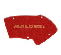 RED SCHIUMA DI SPONGE FILTRO PER PIAGGIO ORIGINE.RUNNER 125, SKIPPER 125 GILERA RUNNER 125 PIAGGIO 125, SKIPPER