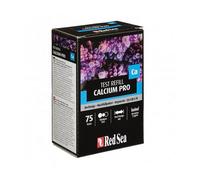 Red Sea Calcium Pro Refill Ricarica Test Calcio 75 misurazioni