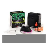 Red Sea NO3 Pro Test Kit 100x Test nitrati acquario marino