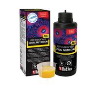 Red Sea Reef Energy Plus AB+ 500ml