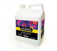 Red Sea Reef Energy Plus AB+ tanica da 5L