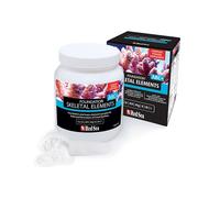 Red Sea Reef Foundation ABC+ Skeletal Element 1000gr (Ca/Sr/KH/Mg/K/Ba)