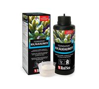 Red Sea Reef Foundation B 500ml Carbonati e Tampone pH per Acquario