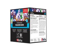 Red Sea Reef Foundation C 1000gr Integratore di Magnesio in Polvere