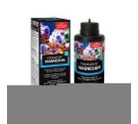 Red Sea Reef Foundation C 1000ml Integratore Liquido di Magnesio