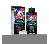 Red Sea Reef Foundation C 500ml Integratore Liquido di Magnesio