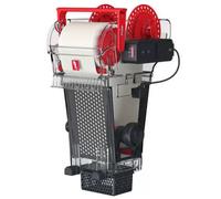 Red Sea Reef Mat 500 Filtro automatico per Sump