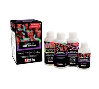 Red Sea Reef Mature Pro Kit
