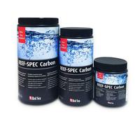 Red Sea Reef Spec Carbon Carbone Attivo per Acqua Dolce e Marina