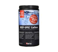 Red Sea Reef Spec Carbon Carbone Attivo per Acqua Dolce e Marina