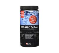 Red Sea Reef Spec Carbon Carbone Attivo per Acqua Dolce e Marina