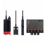 Red Sea ReefATO+ System Sistema di rabbocco automatico WiFi