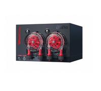 Red Sea ReefDose pompa dosometrica con controllo WiFi