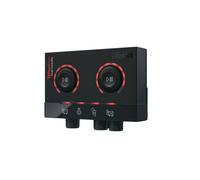 Red Sea ReefDual Controller per skimmer Reefer DC e pompe ReefRun