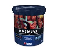 Red Sea Salt sale marino