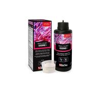Red Sea Trace Colors A Iodine+ 500 ml pierwiastki śladowe