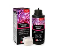Red Sea Trace Colors A Iodine+ 500ml Integratore di Iodio Bromo Fluoro
