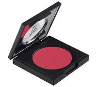 Red Shadow palpebre Peggy Sage 800 430