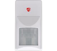 Red Shield WS-103 movimento interno senza fili per sistema di allarme Wireless WS-100