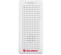 Red Shield WS-210 modulo gsm per telefono per sistema di allarme Wireless WS-100