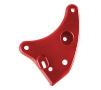Red Shift Arm Base Shifter Bracket Fit For Can-Am Renegade Outlander Gen 2