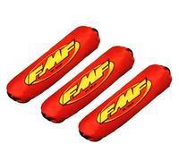 Red_Shocks_Covers_for_Suzuki_Quadracer_LTZ-LTR, all_models, all_years_compatible